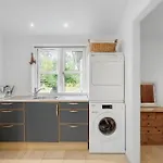 M288-idestrup-sitkavaenget-17 *