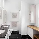 M288-idestrup-sitkavaenget-17 Bøtø By