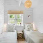 M288-idestrup-sitkavaenget-17 Bøtø By