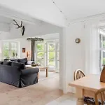 別荘 M288-idestrup-sitkavaenget-17