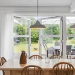 M288-idestrup-sitkavaenget-17