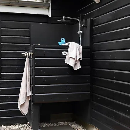 M288-idestrup-sitkavaenget-17 Bøtø By
