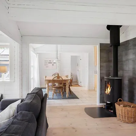 M288-idestrup-sitkavaenget-17 *
